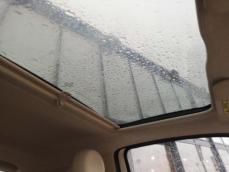 Used Fiat 500 2020 for sale - 76970640: Photo 17