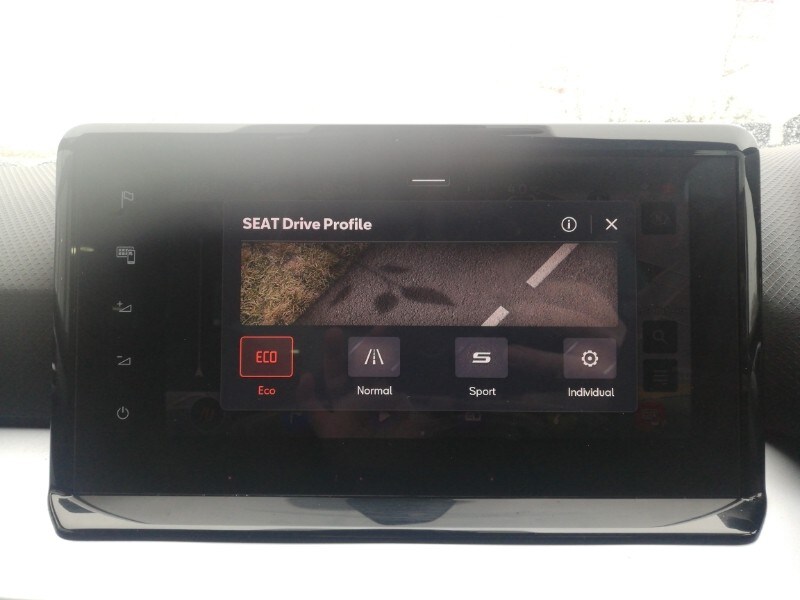 Used SEAT Arona 2023 for sale - 77466850: Photo 18