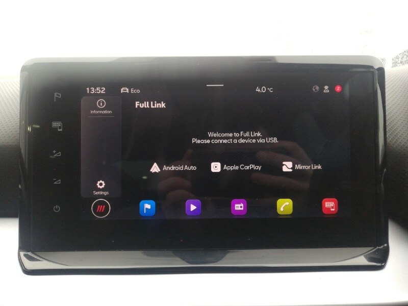 Used SEAT Arona 2023 for sale - 77466850: Photo 19