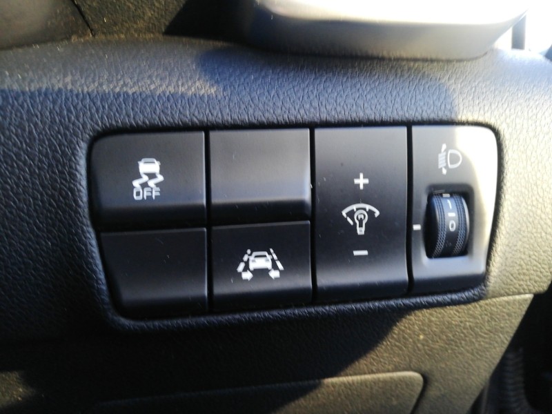 Used Kia Sportage 2017 for sale - 76656709: Photo 12