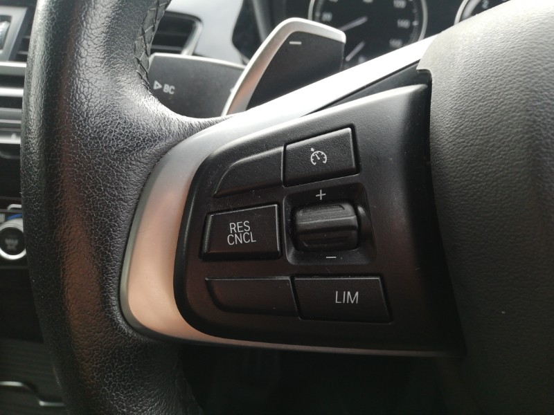 Used BMW X2 2020 for sale - 76451238: Photo 19