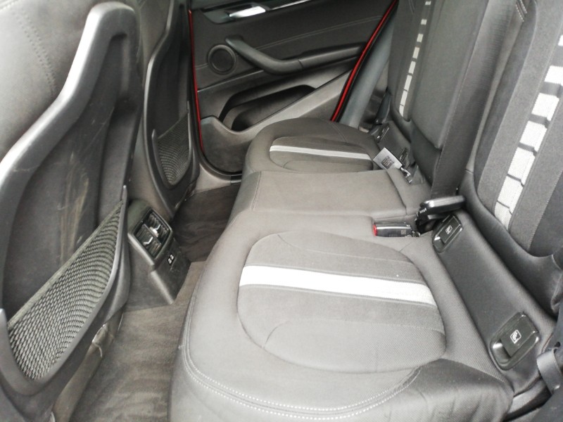 Used BMW X2 2020 for sale - 76451238: Photo 6