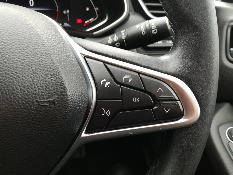 Used Renault Clio 2021 for sale - 77939066: Photo 18