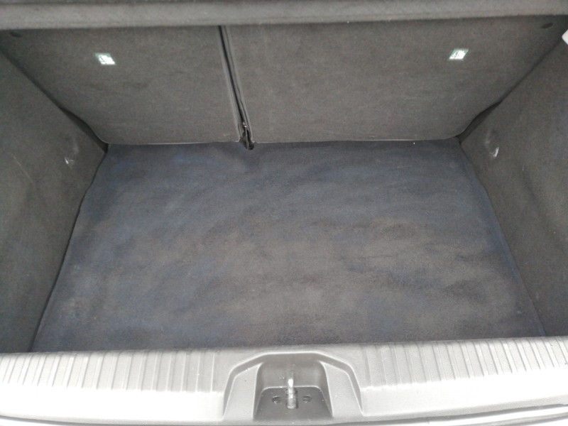 Used Renault Clio 2021 for sale - 77939066: Photo 8