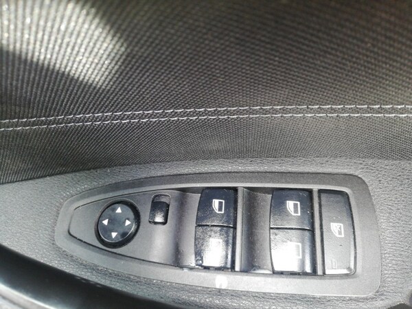 Used BMW X2 2022 for sale - 76066685: Photo 12