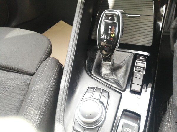 Used BMW X2 2022 for sale - 76066685: Photo 15