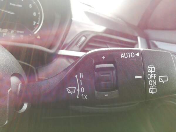 Used BMW X2 2022 for sale - 76066685: Photo 17