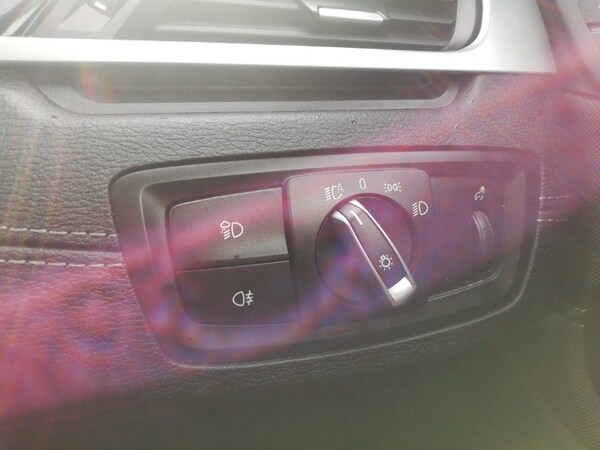 Used BMW X2 2022 for sale - 76066685: Photo 18