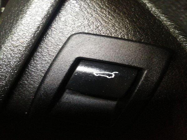 Used BMW X2 2022 for sale - 76066685: Photo 19