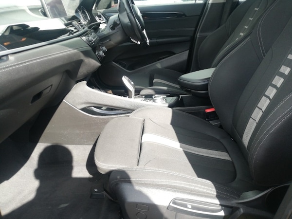 Used BMW X2 2022 for sale - 76066685: Photo 5