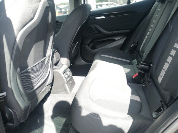 Used BMW X2 2022 for sale - 76066685: Photo 6