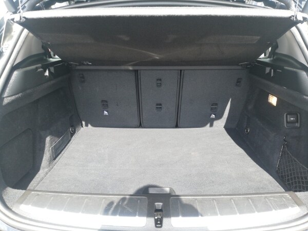 Used BMW X2 2022 for sale - 76066685: Photo 8