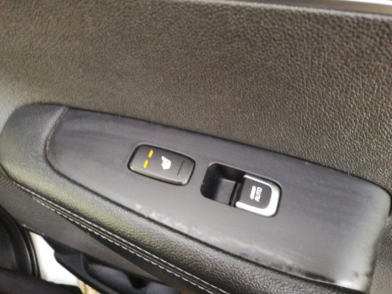 Used Kia Sorento 2016 for sale - 76737000: Photo 10