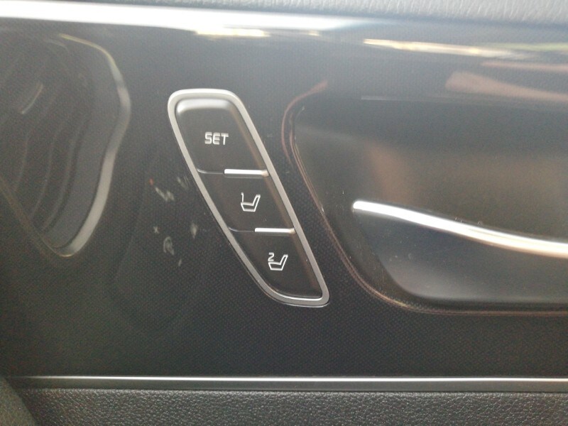 Used Kia Sorento 2016 for sale - 76737000: Photo 12