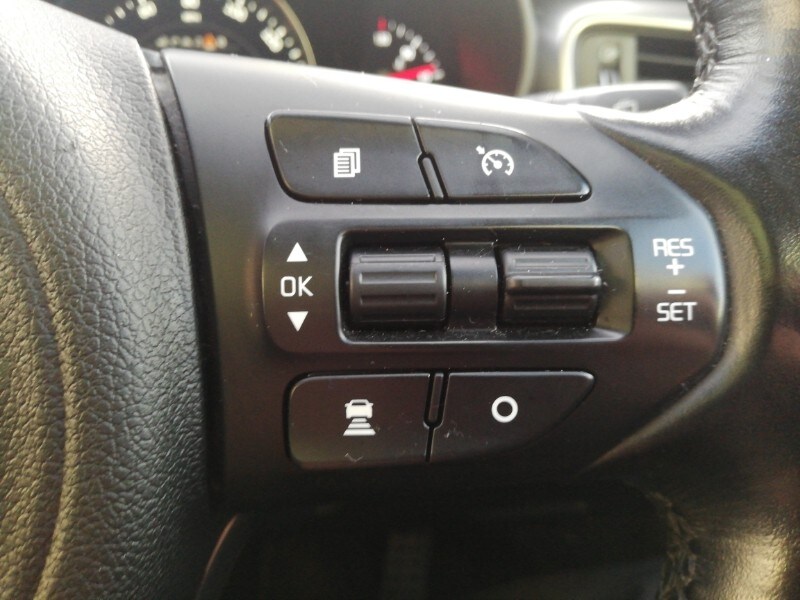 Used Kia Sorento 2016 for sale - 76737000: Photo 17