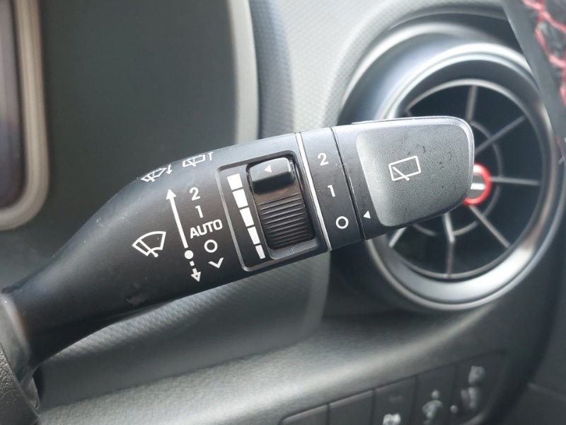 Used Hyundai KONA 2022 for sale - 77329874: Photo 16