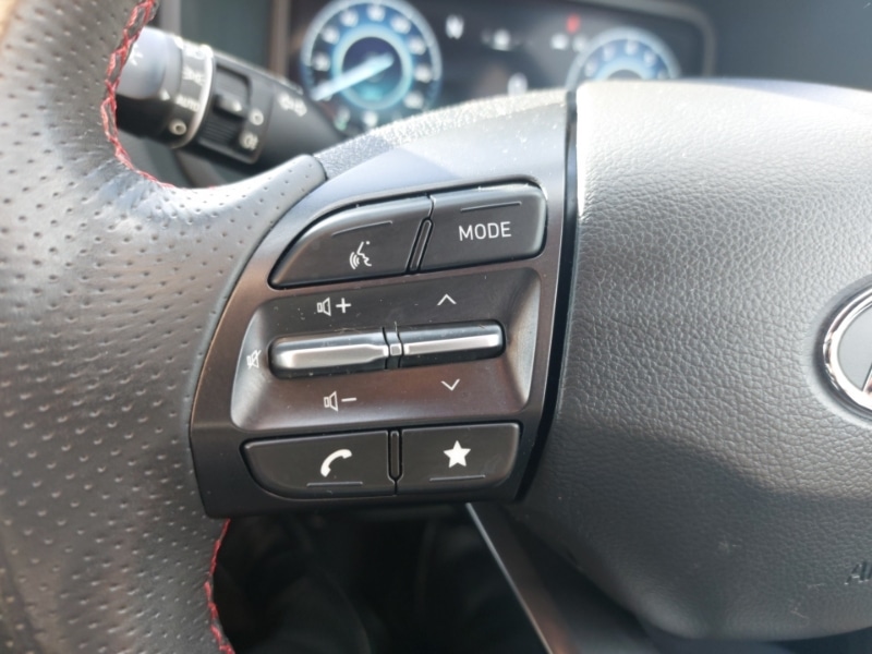 Used Hyundai KONA 2022 for sale - 77329874: Photo 17