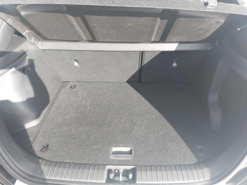 Used Hyundai KONA 2022 for sale - 77329874: Photo 8