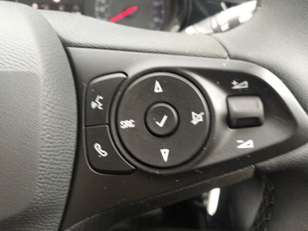 Used Vauxhall Corsa 2024 for sale - 76238064: Photo 11
