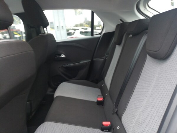 Used Vauxhall Corsa 2024 for sale - 76238064: Photo 6