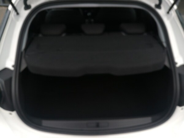 Used Vauxhall Corsa 2024 for sale - 76238064: Photo 8