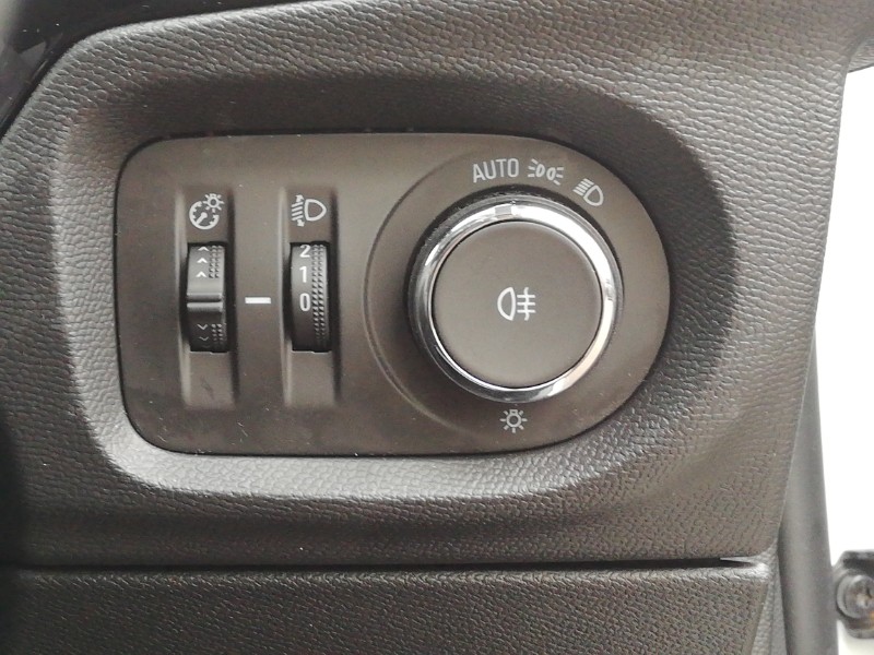 Used Vauxhall Corsa 2024 for sale - 76764029: Photo 17