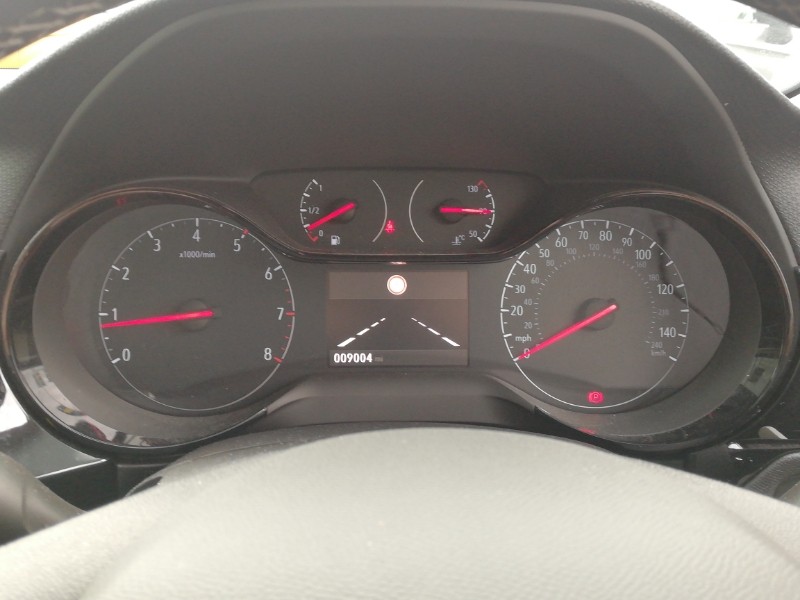 Used Vauxhall Corsa 2024 for sale - 76764029: Photo 19