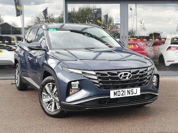 Used Hyundai Genesis 2021 for sale - 78498744: Photo
