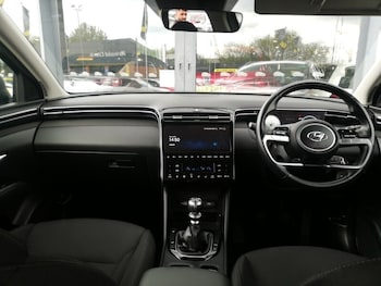 Used Hyundai Genesis 2021 for sale - 78498744: Photo