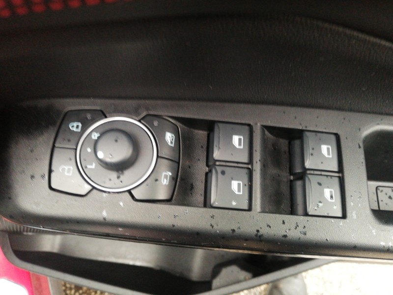 Used Ford Puma 2025 for sale - 78133020: Photo 12