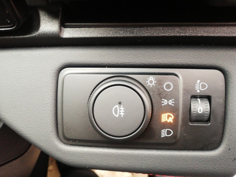 Used Ford Puma 2025 for sale - 78133020: Photo 13