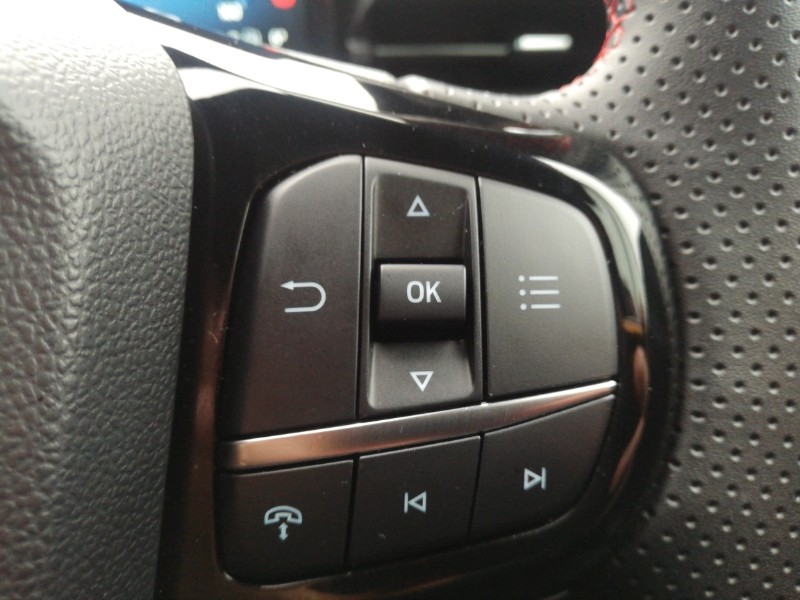 Used Ford Puma 2025 for sale - 78133020: Photo 15