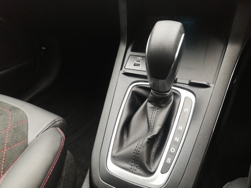 Used Ford Puma 2025 for sale - 78133020: Photo 16