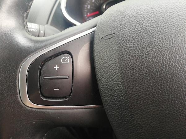 Used Renault Clio 2017 for sale - 76321609: Photo 10