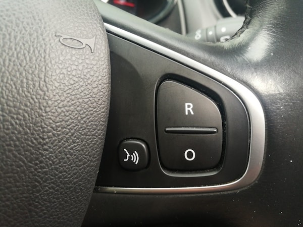 Used Renault Clio 2017 for sale - 76321609: Photo 11