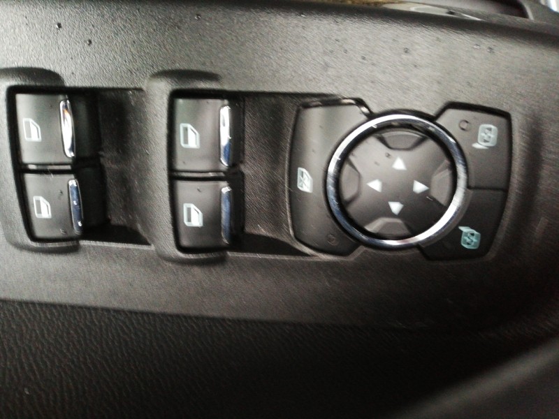 Used Ford Ecosport 2022 for sale - 77491389: Photo 12