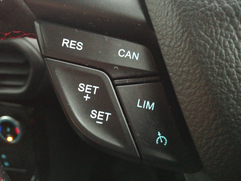 Used Ford Ecosport 2022 for sale - 77491389: Photo 19