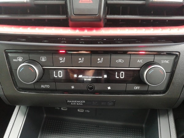 Used SEAT Ibiza 2024 for sale - 75750866: Photo 17