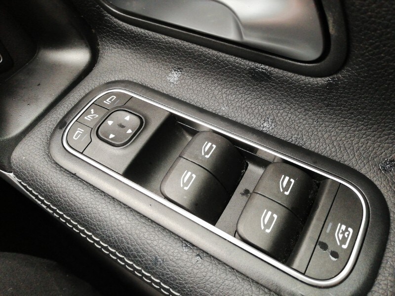 Used Mercedes-Benz A-Class 2020 for sale - 77947947: Photo 16