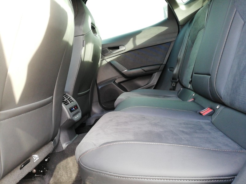 Used Cupra Formentor 2025 for sale - 77751066: Photo 6