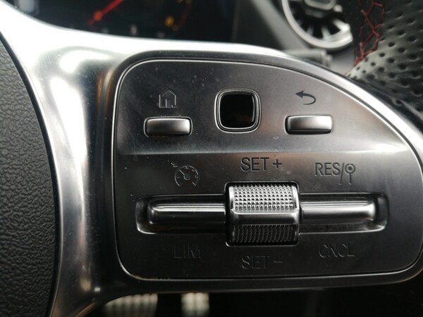 Used Mercedes-Benz GLA 2022 for sale - 76199423: Photo 15