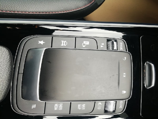 Used Mercedes-Benz GLA 2022 for sale - 76199423: Photo 16