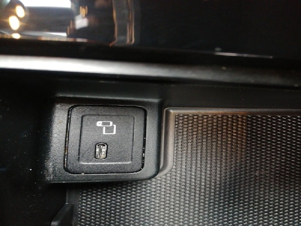 Used Mercedes-Benz GLA 2022 for sale - 76199423: Photo 17