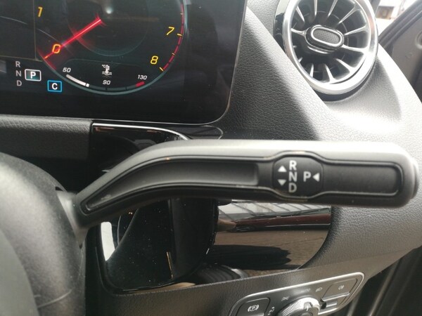 Used Mercedes-Benz GLA 2022 for sale - 76199423: Photo 18