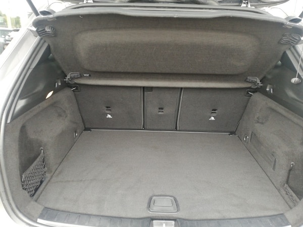 Used Mercedes-Benz GLA 2022 for sale - 76199423: Photo 8