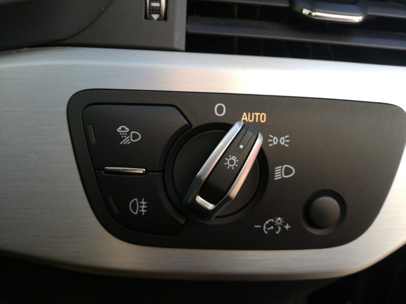 Used Audi A4 2020 for sale - 77751068: Photo 13