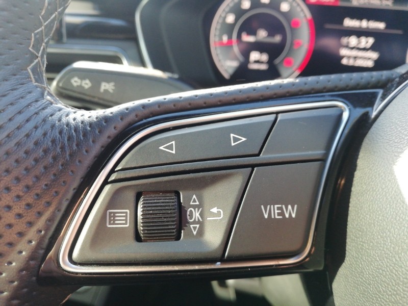 Used Audi A4 2020 for sale - 77751068: Photo 14