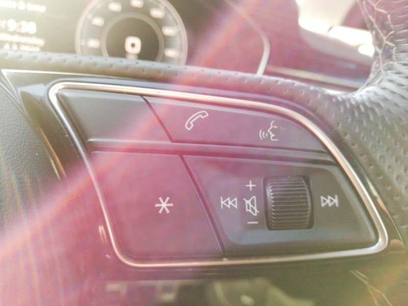 Used Audi A4 2020 for sale - 77751068: Photo 15