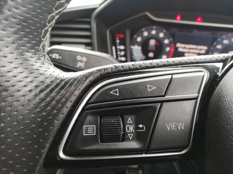 Used Audi A1 2021 for sale - 78183728: Photo 13