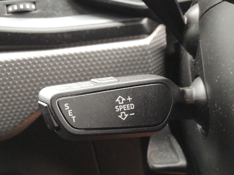 Used Audi A1 2021 for sale - 78183728: Photo 15